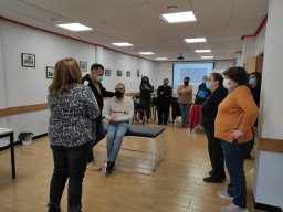 IMG_20220221_173753